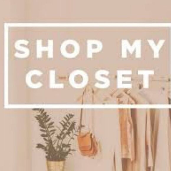 Free W Purchase Or Buy Holographic Thank You Stickers 1 Set Of 10 Mini S… - Picture 6 of 10